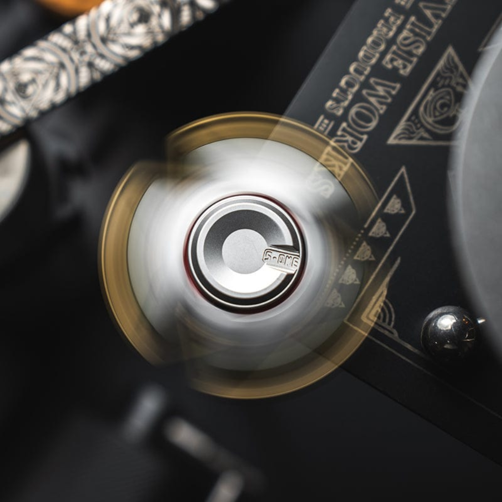 Suan Q - EDC GATEWAY