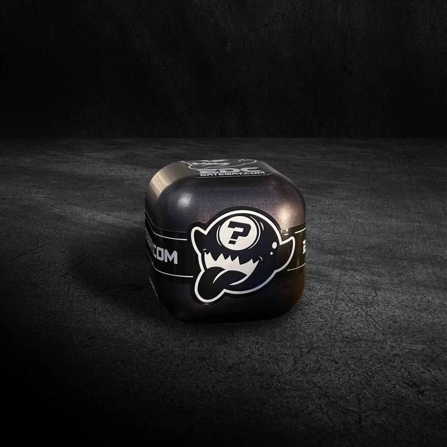 EDC Fidget Ring Mystery Box - EDC GATEWAY