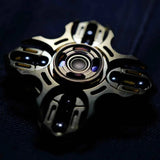Oracle Fidget Spinner