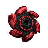 Fidget Spinner