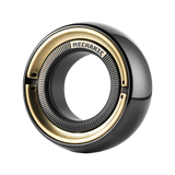 Haptic Coin