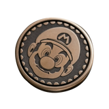 Fidget Ring