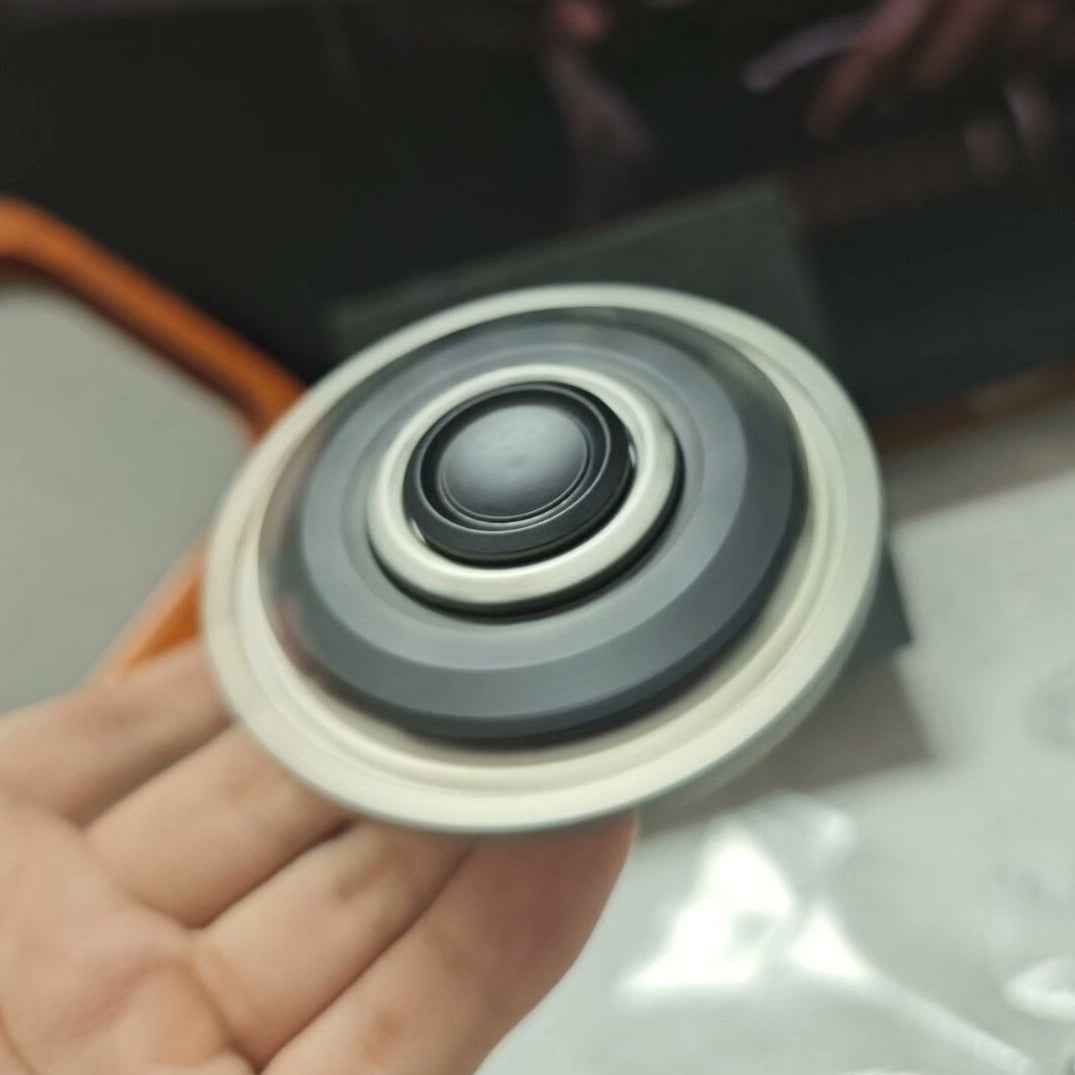Discus