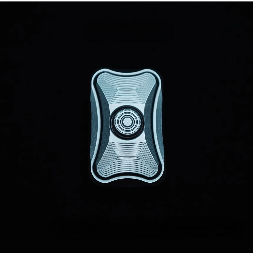 A2 Sound King - EDC GATEWAY