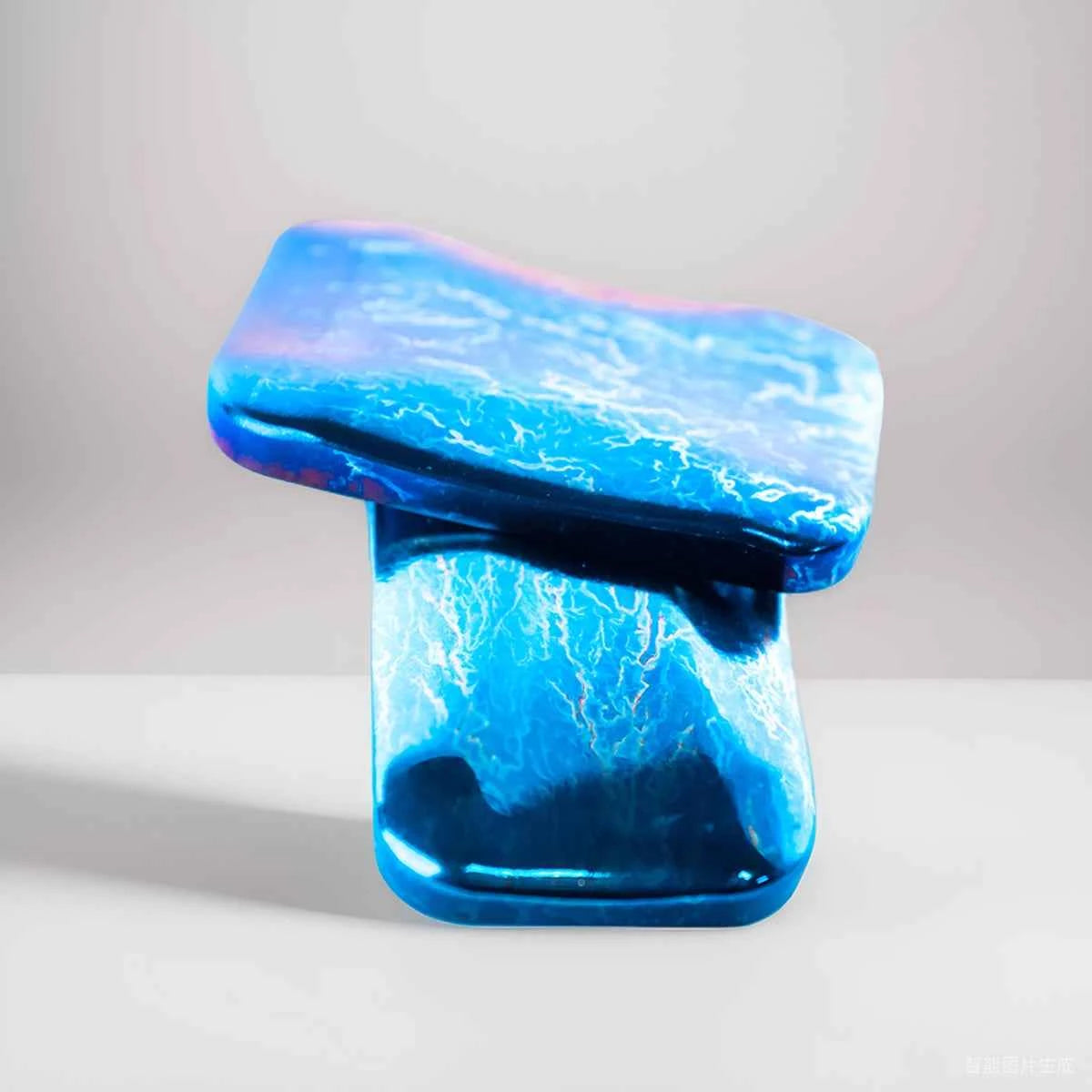 Alpha