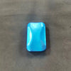 Titanium