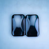 Zirconium