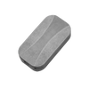 Titanium
