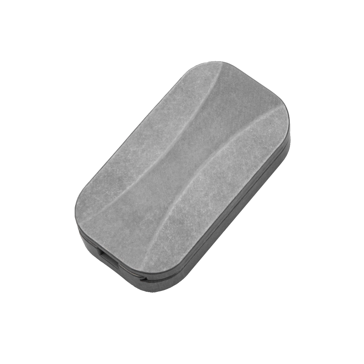 Ark - EDC GATEWAY