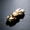 Brass
