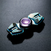 Titanium Blue