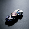 Titanium Purple