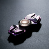 Titanium Pink