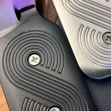 Auriga Pro Infinity Slider