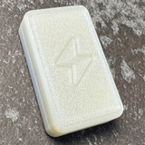 Aurora Double-Track Slider
