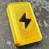 Aurora Double-Track Slider