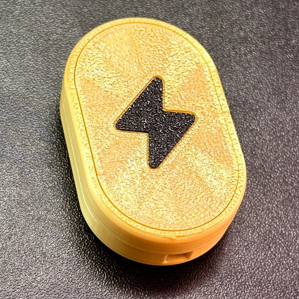 Aurora Slider