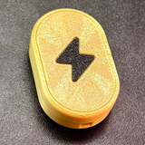 Aurora Slider