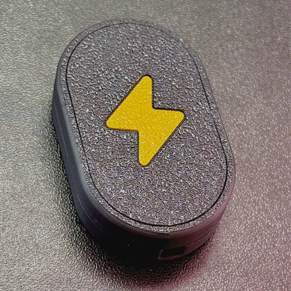 Aurora Slider