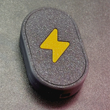 Aurora Slider