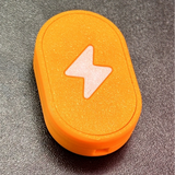 Aurora Slider