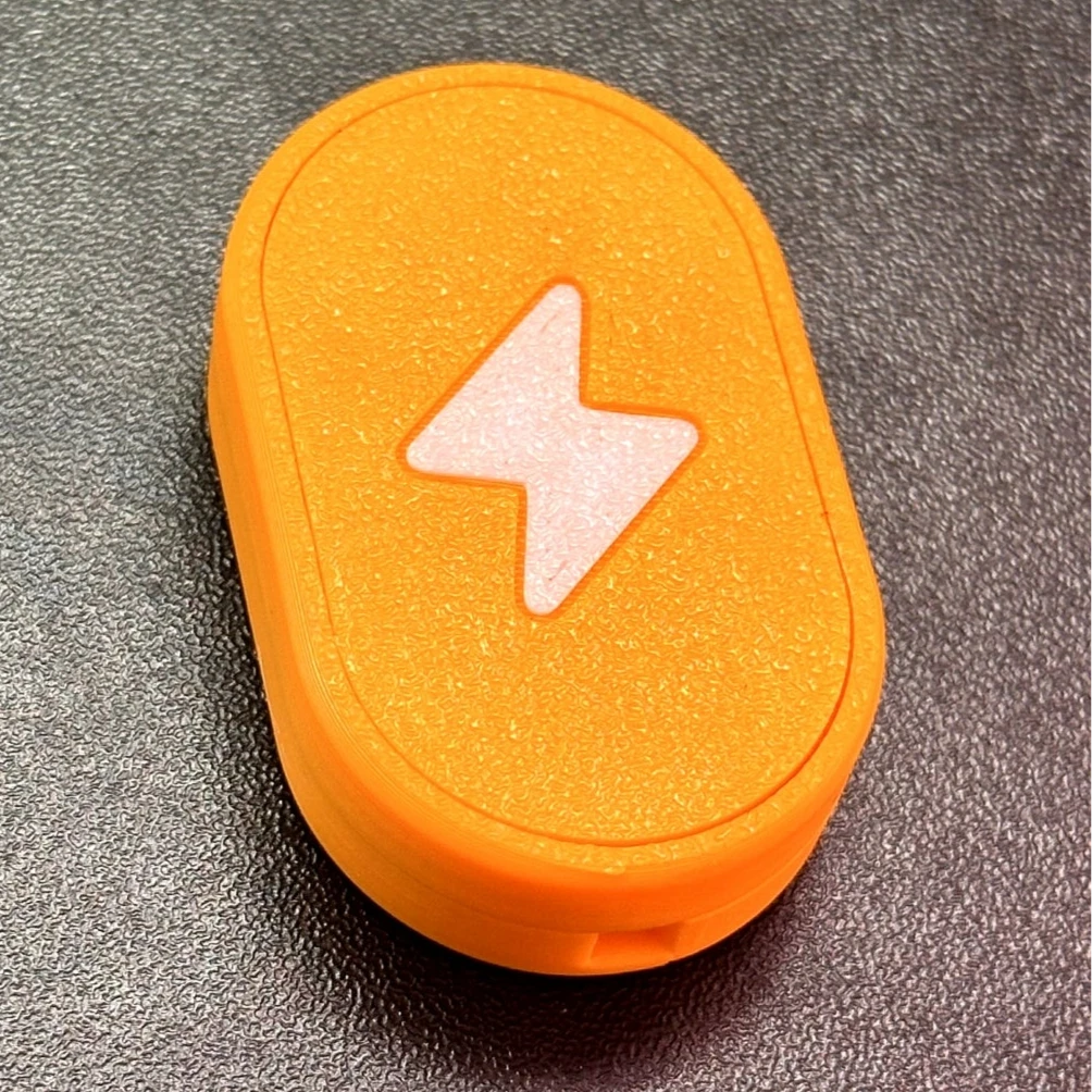 Aurora Slider