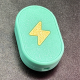 Aurora Slider