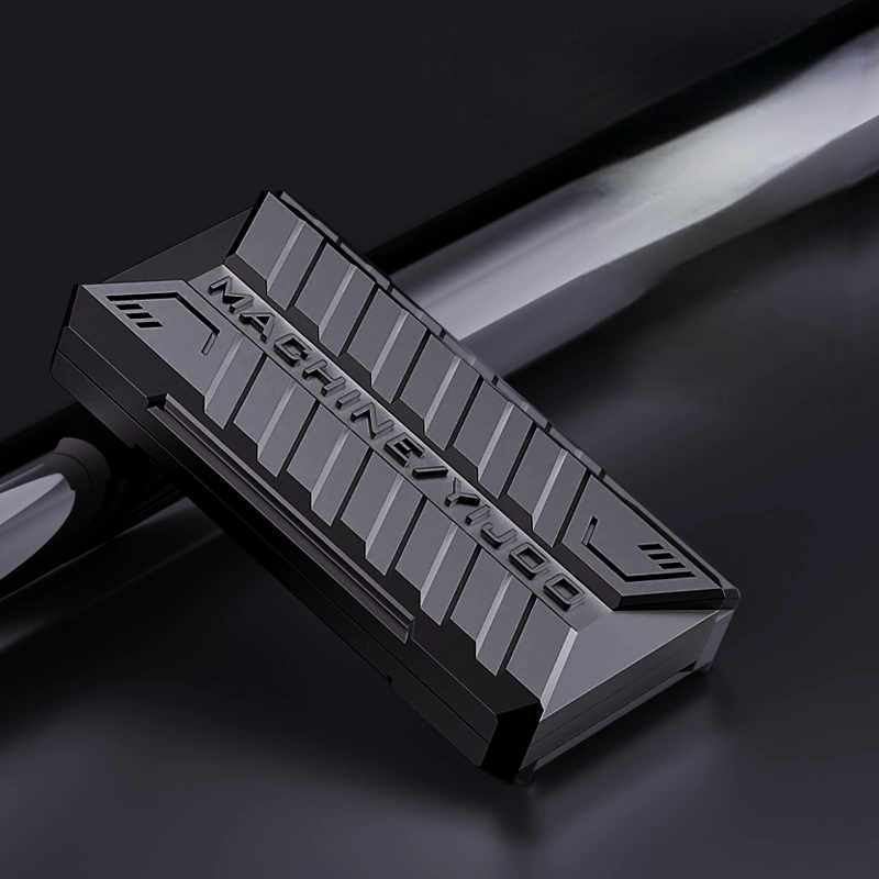 Battlefield - EDC GATEWAY