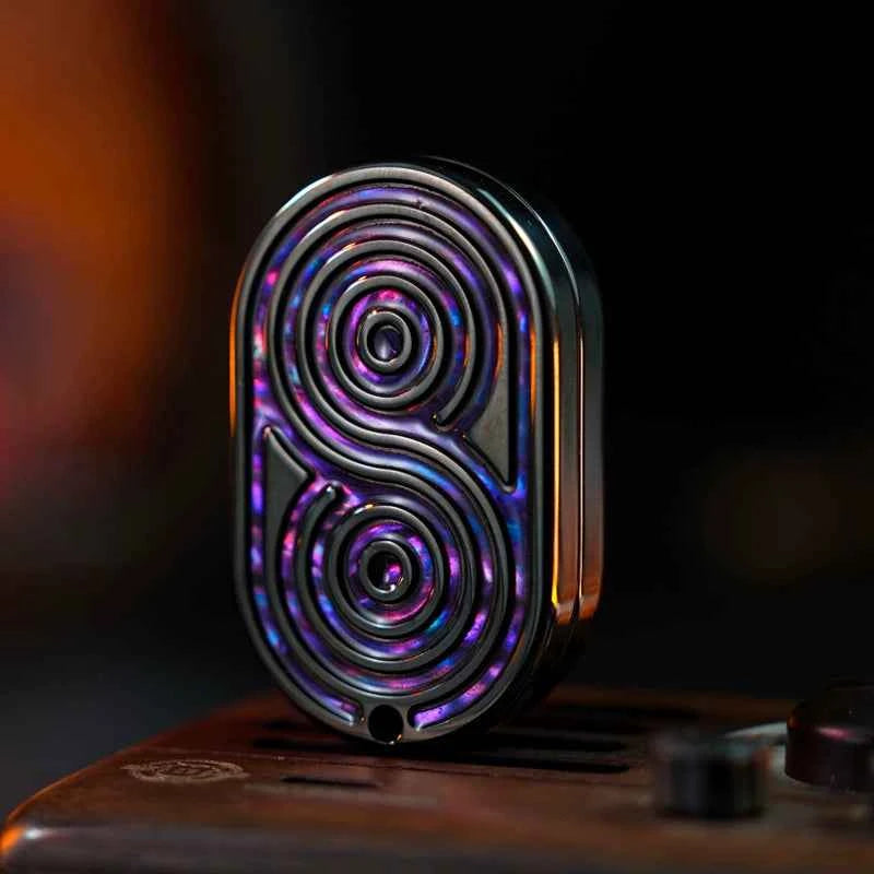 Brilliant - EDC GATEWAY