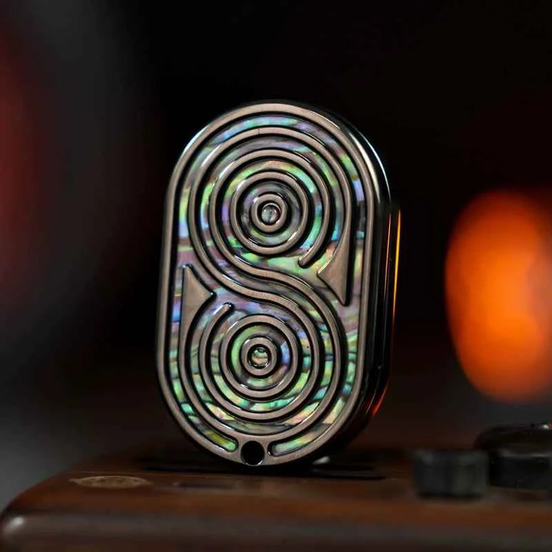 Brilliant - EDC GATEWAY