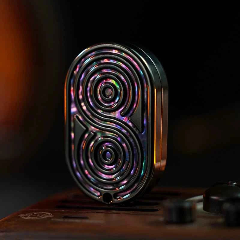 Brilliant - EDC GATEWAY