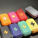 Candy Magnetic Slider