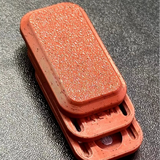 Candy Magnetic Slider