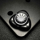Candy Pack Spinner