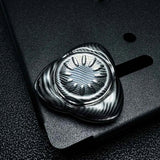 Candy Pack Spinner