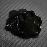 Cat Paw Slider