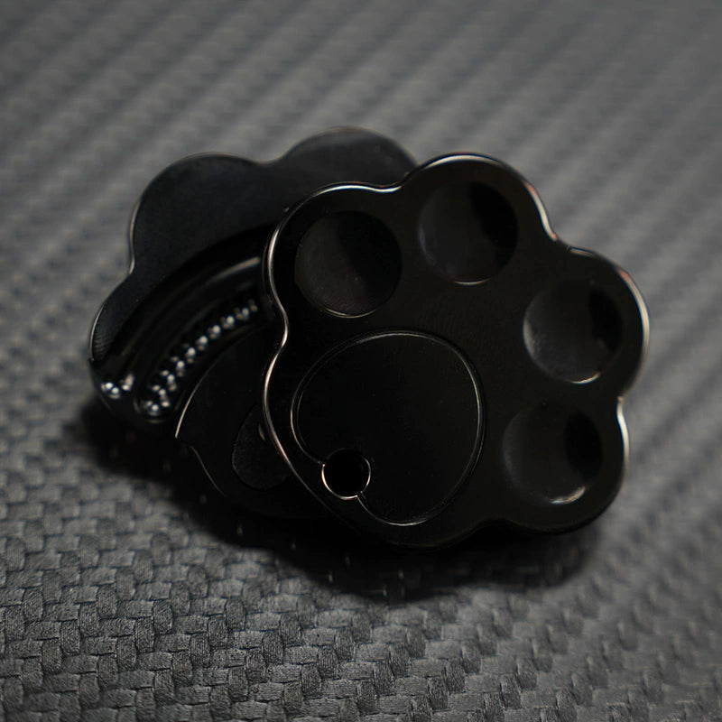 Cat Paw Slider