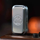 Cat Tuning Fork Slider