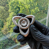 Cat’s Eye Stone