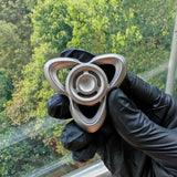 Cat’s Eye Stone