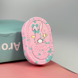 Ceramic Rabbit Slider