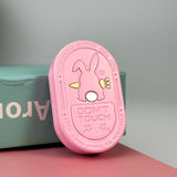 Ceramic Rabbit Slider