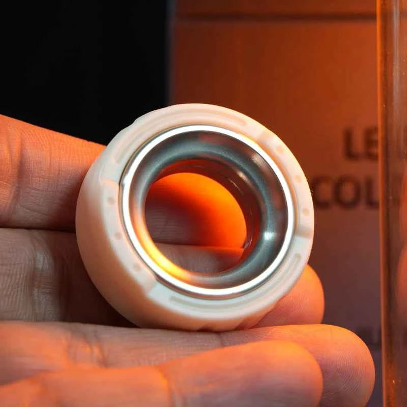 Cheese Ring