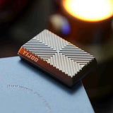 Chocolate Slider