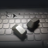 Cloudstone Slider