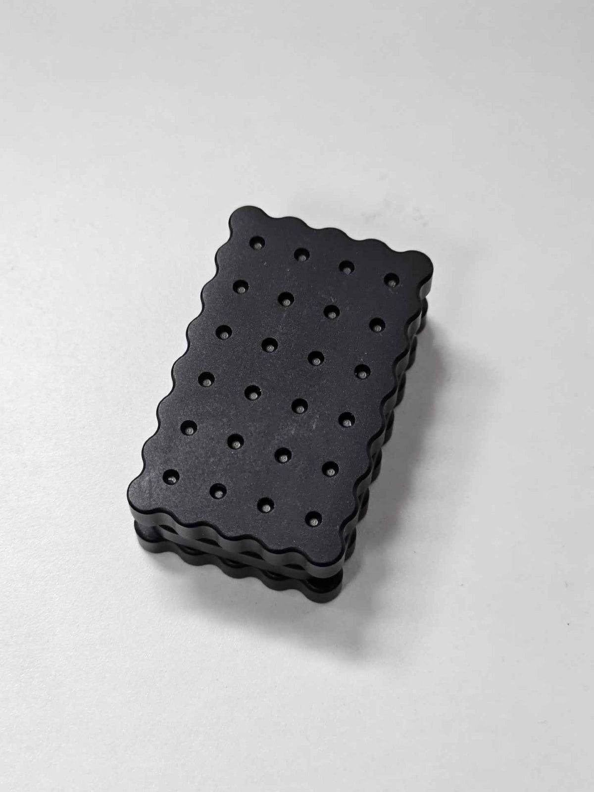 Cookie - EDC GATEWAY