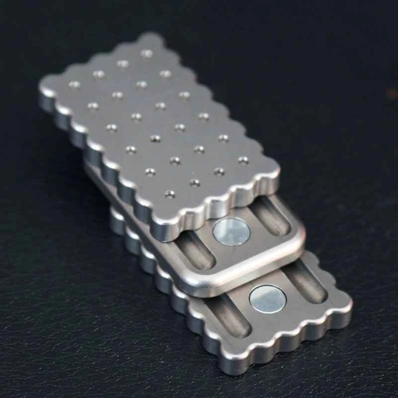 Cookie - EDC GATEWAY