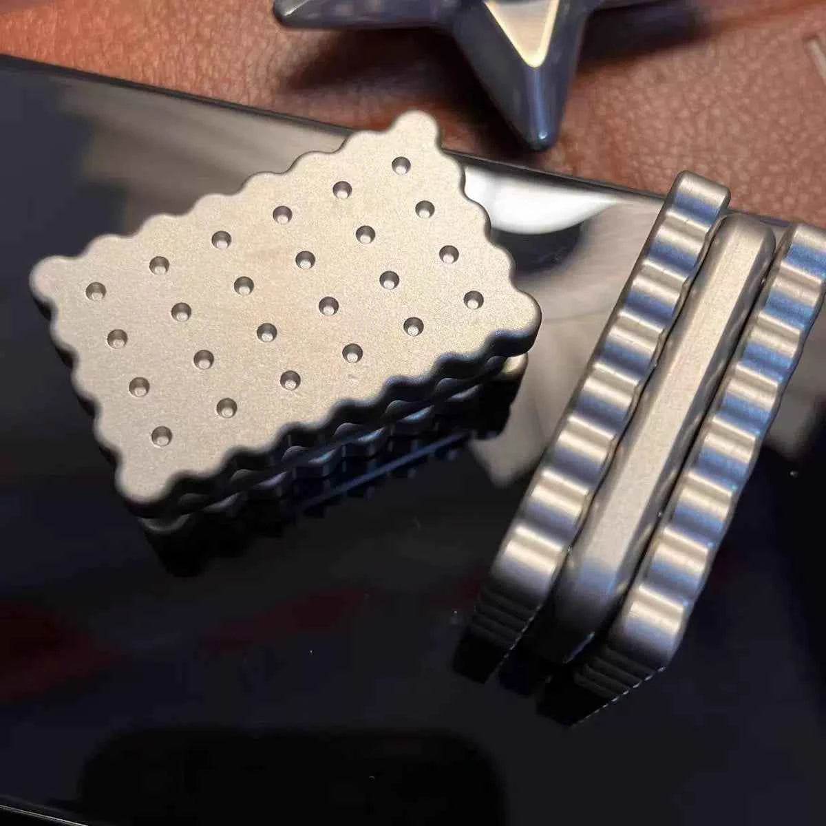 Cookie - EDC GATEWAY