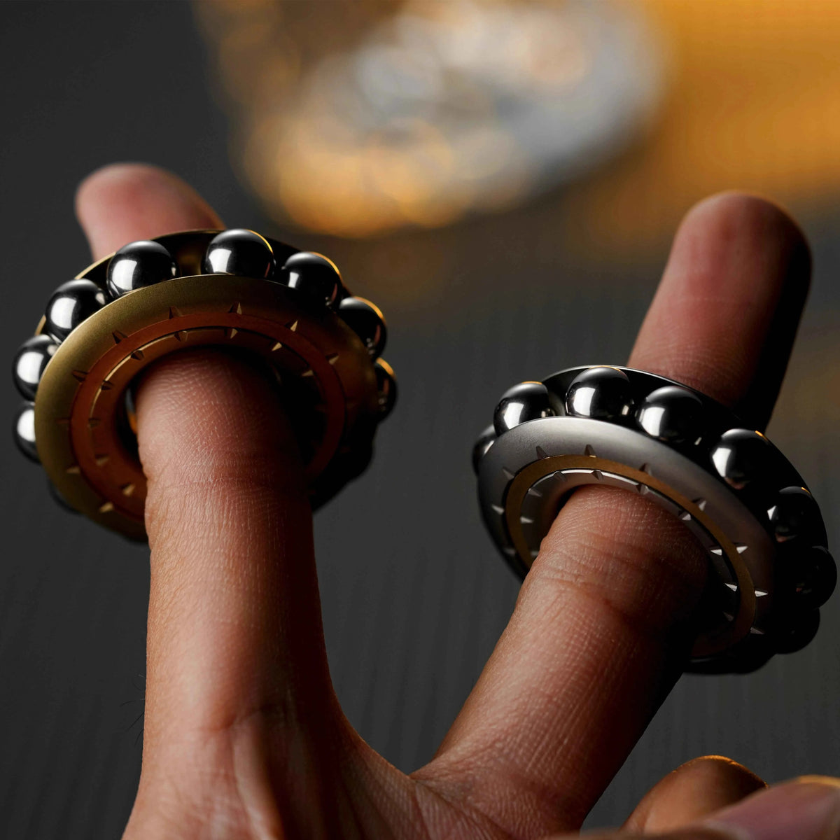 Cyber Beads - EDC GATEWAY