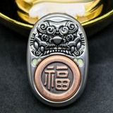 Daruma Egg Slider